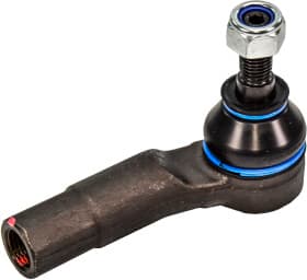 Наконечник рулевой тяги