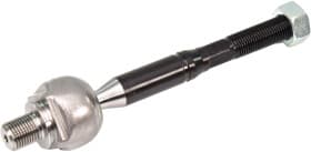 Рулевая тяга