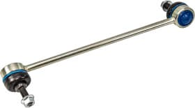 Стійка стабілізатора