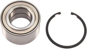 Подшипник ступицы