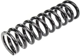 Пружина подвески