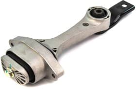 Подушка двигуна