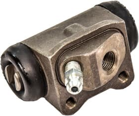 Колесный тормозной цилиндр Колесный тормозной цилиндр