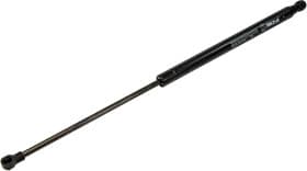 Газовий упор багажника Газовий упор багажника