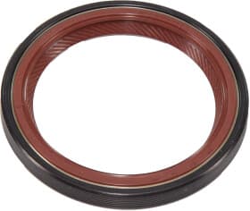 Сальник коленвала