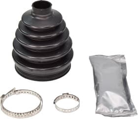 Пильовик гранати