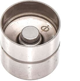 Толкатель клапана