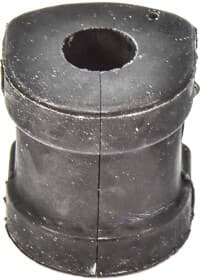 Втулка стабилизатора Втулка стабилизатора