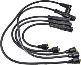 Комплект дротів запалювання