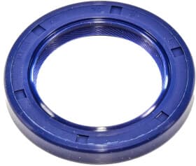 Сальник коленвала