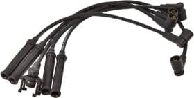 Комплект дротів запалювання