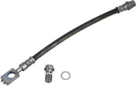 Тормозной шланг