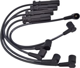 Комплект проводов зажигания