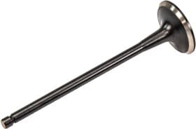 Випускний клапан