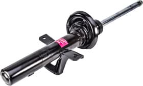 Стійка амортизатора