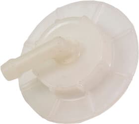 Крышка бачка охлаждающей жидкости Крышка бачка охлаждающей жидкости