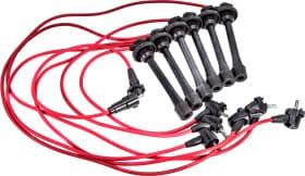 Комплект дротів запалювання