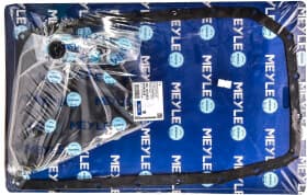 Фильтр АКПП