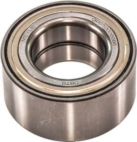 Підшипник ступиці