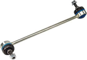 Стійка стабілізатора