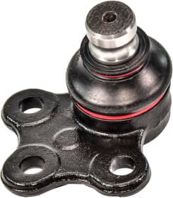 Шаровая опора