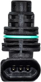 Датчик распредвала Датчик распредвала