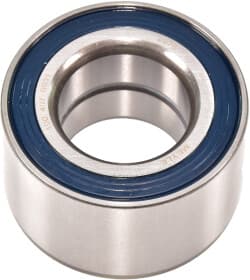 Подшипник ступицы колеса