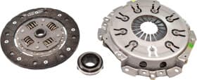 Комплект сцепления