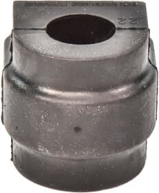 Втулка стабілізатора