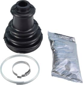 Пыльник ШРУСа