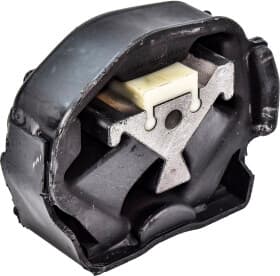 Подушка двигуна