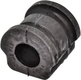 Втулка стабілізатора Втулка стабілізатора