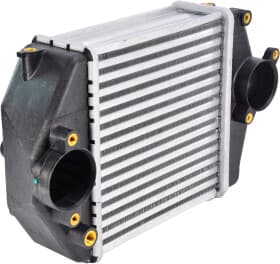 Интеркулер