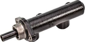 Головний гальмівний циліндр