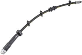 Тормозной шланг