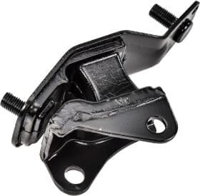 Подушка двигуна