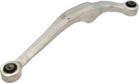 Важіль підвіски