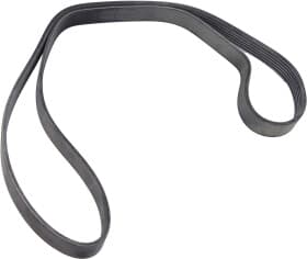 Поліклиновий ремінь