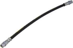 Гальмівний шланг