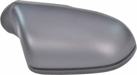 Корпус зеркала Корпус зеркала