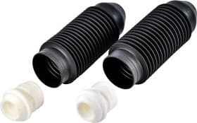 Комплект (пильники + відбійники) Комплект (пильники + відбійники)