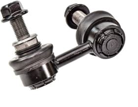 Стійка стабілізатора