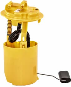 Датчик рівня пального