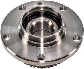 Комплект ступицы колеса