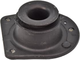 Опора амортизатора