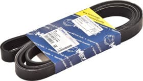 Поліклиновий ремінь