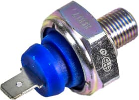 Датчик давления масла