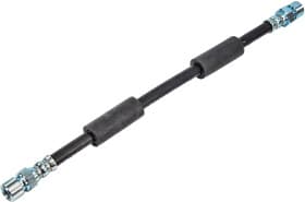 Тормозной шланг