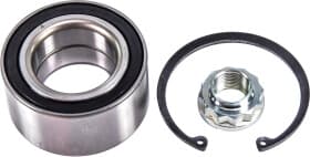 Підшипник ступиці колеса Autlog RS1193