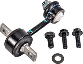 Стійка стабілізатора Стійка стабілізатора